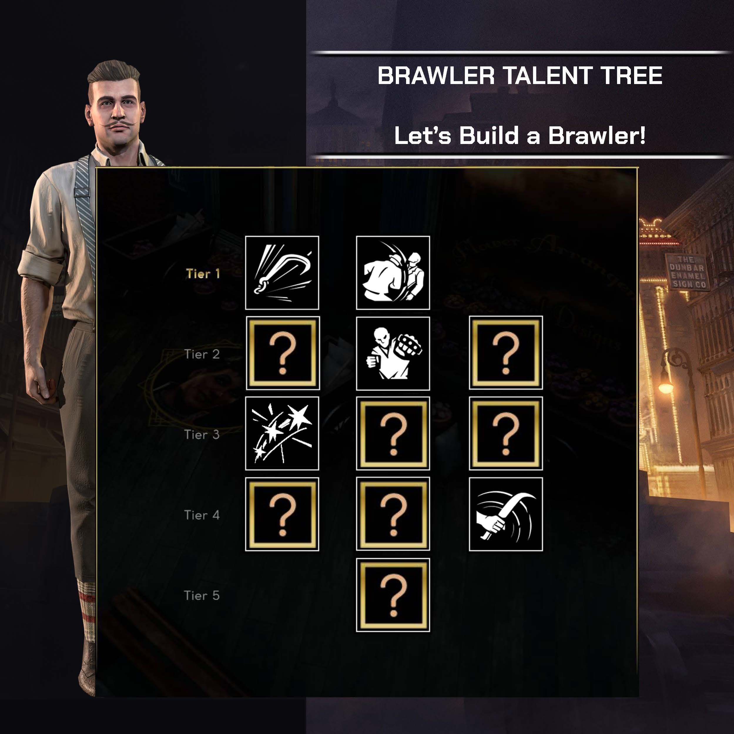 5_Romero Games - Empire of Sin_ Building a bespoke Brawler.jpg